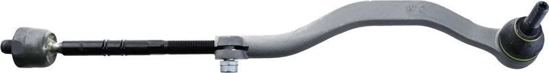 Tie Rod Right LEMFORDER